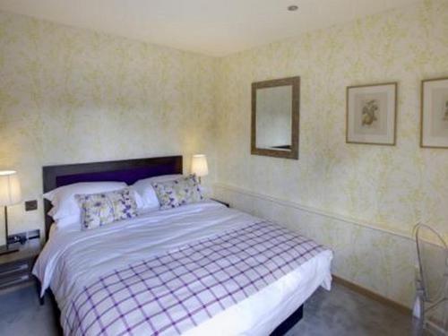 The Bakery B&B Westerham Rom bilde